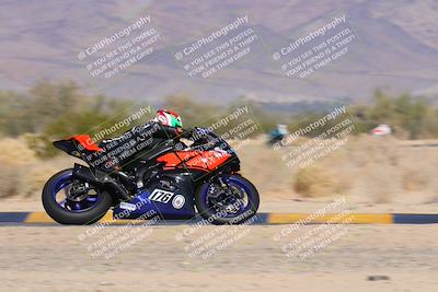 media/Dec-09-2023-SoCal Trackdays (Sat) [[76a8ac2686]]/Turn 4 Set 2 (1130am)/